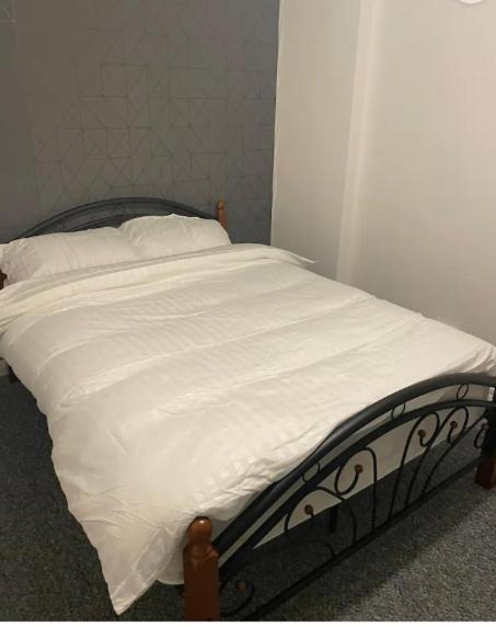 Spacious,1 Bed, Balcony, Southwark Central Londres Extérieur photo